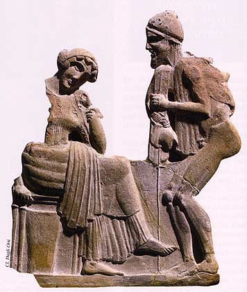 Greek Art and Archaeology by John Griffiths Pedley Greek Art and Archaeology by John Griffiths Pedley